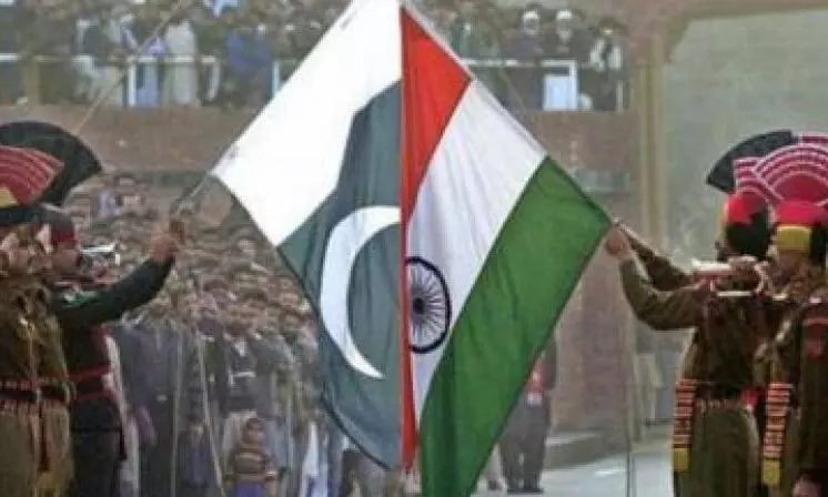 Manish Tewari | Can talks, joint action take Pakistan in right direction?