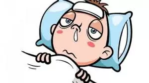 Health officials initiate steps to contain viral fevers Health officials initiate steps to contain viral fevers