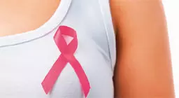 Telangana needs cancer registry: Experts Telangana needs cancer registry: Experts