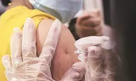 Role of Vaccination in Meningitis Prevention