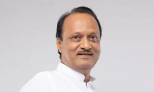 Maharashtra: Ajit Pawar Defends CM Majhi Ladki Bahin Scheme