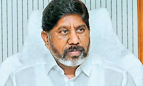 Congress Committed to Implementing all 6 Promises: Dy CM Bhatti