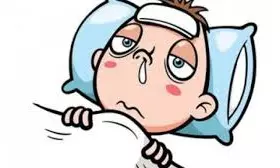 Health officials initiate steps to contain viral fevers