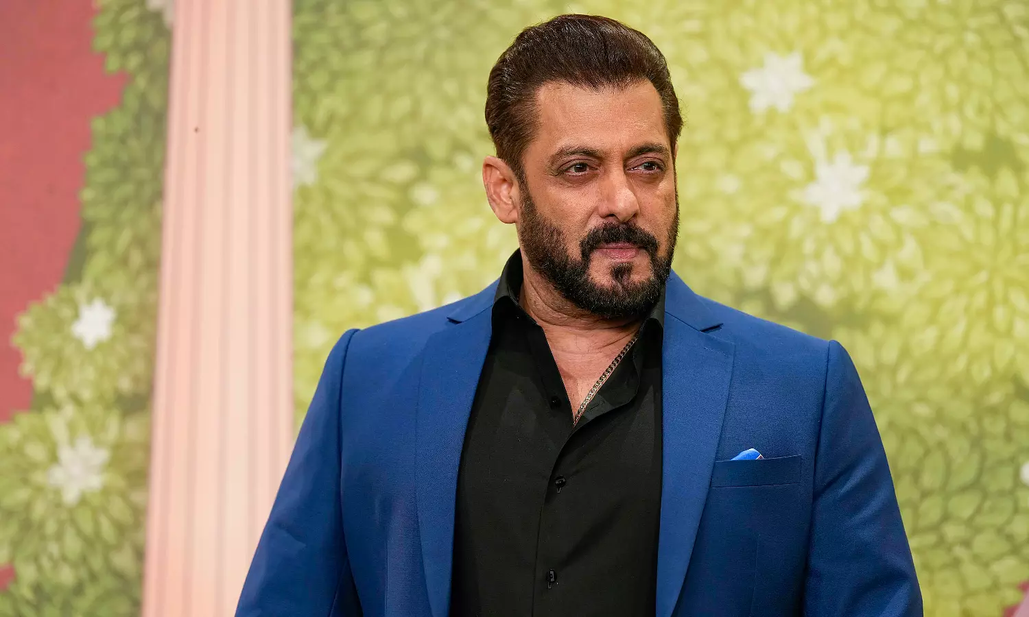Salman Khan Best Bigg Boss Host, finds Hunch Poll