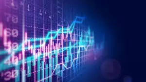 Market To Track Earnings, IPOs and US Fed Meeting Outcome Market To Track Earnings, IPOs and US Fed Meeting Outcome