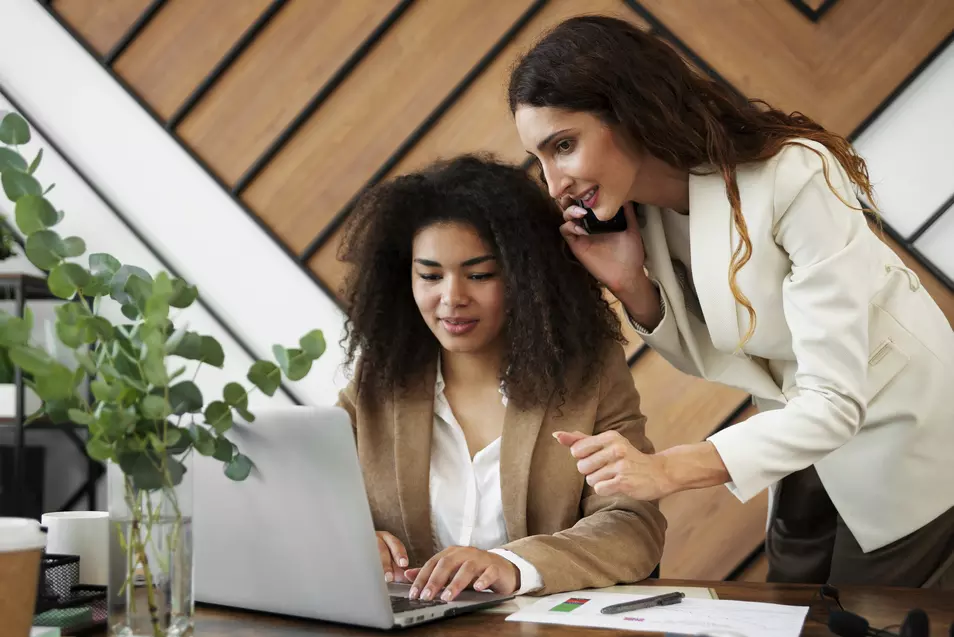 Consulting Firms Push to Reduce Work Travel to Cut Emissions Consulting Firms Push to Reduce Work Travel to Cut Emissions