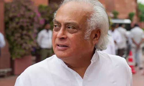 Cong accuses govt of double standards in allocating funds to flood-hit states