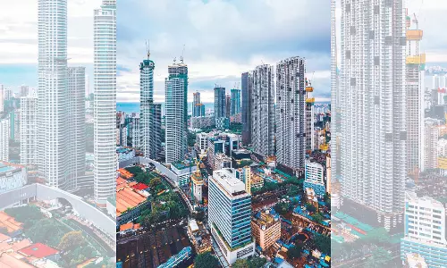 A Starry-Eyed Realty Check