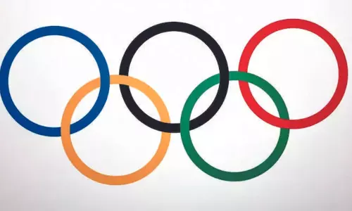 Hollywood superstars with a sporting chance in Paris