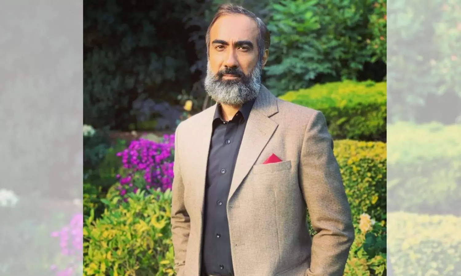 Meet The Strongest Contestants in Bigg Boss OTT Meet The Strongest Contestants in Bigg Boss OTT