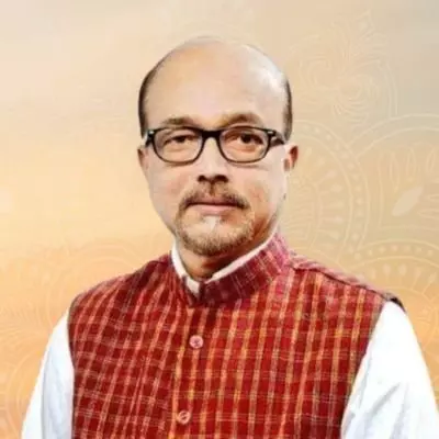 DC Edit | Governors need to act in spirit of federalism DC Edit | Governors need to act in spirit of federalism