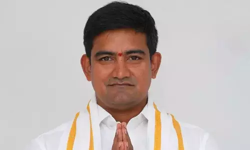 110 Grievances Flood TD Office: Kondapalli 110 Grievances Flood TD Office: Kondapalli