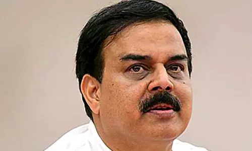 JS Membership Drive Extended Till August 5