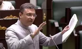 All police stations seeking bribes, says Akbarudding