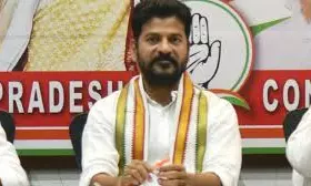 Telangana CM Revanth: Telugu film industrys silence on Gaddar Awards is disappointing