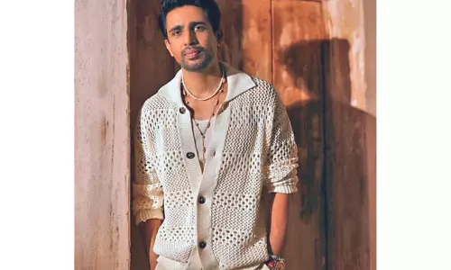 ‘Art is a subjective medium’ ‘Art is a subjective medium’