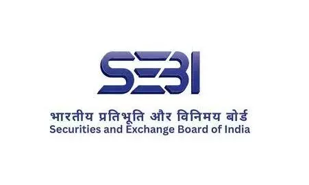 Glottis files IPO papers with Sebi Glottis files IPO papers with Sebi