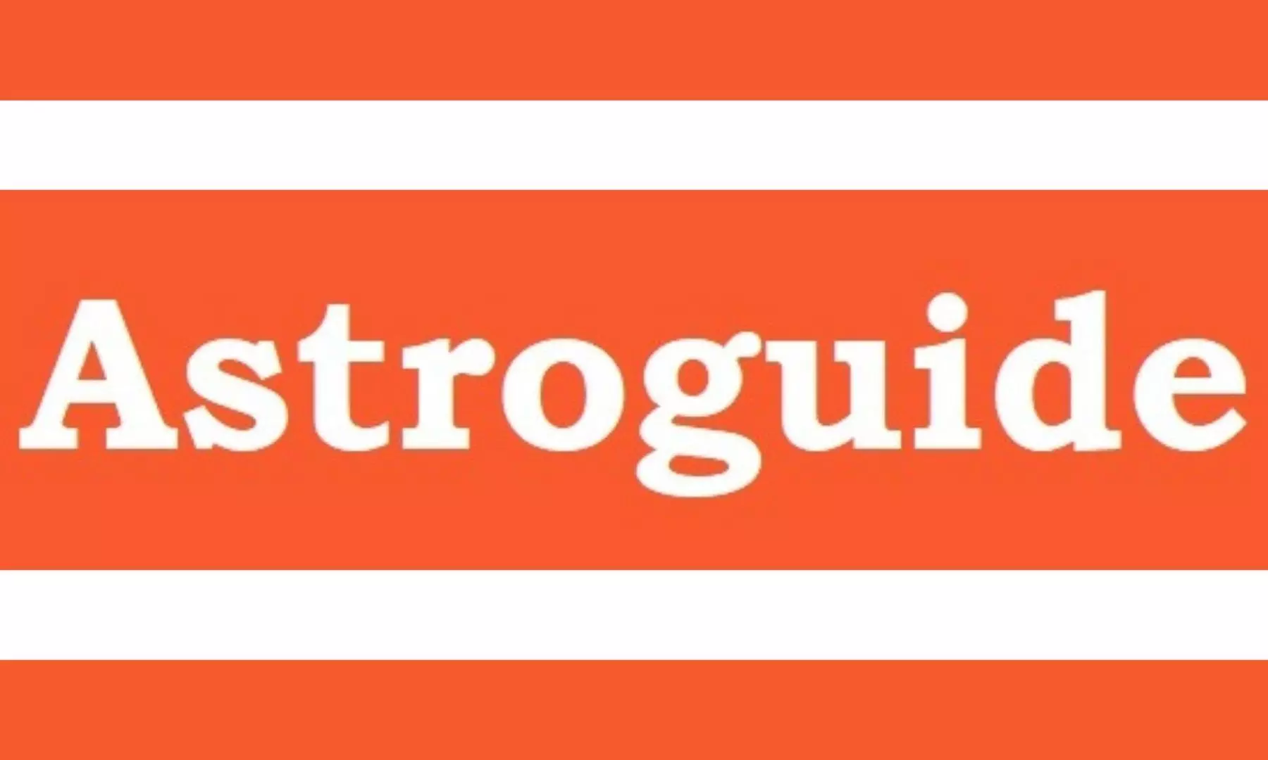 Astroguide, Wednesday, July 31, 2024 Astroguide, Wednesday, July 31, 2024