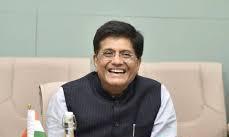 Commerce Ministry Convenes Stakeholders' Meet Over SEZ Issues On June 30