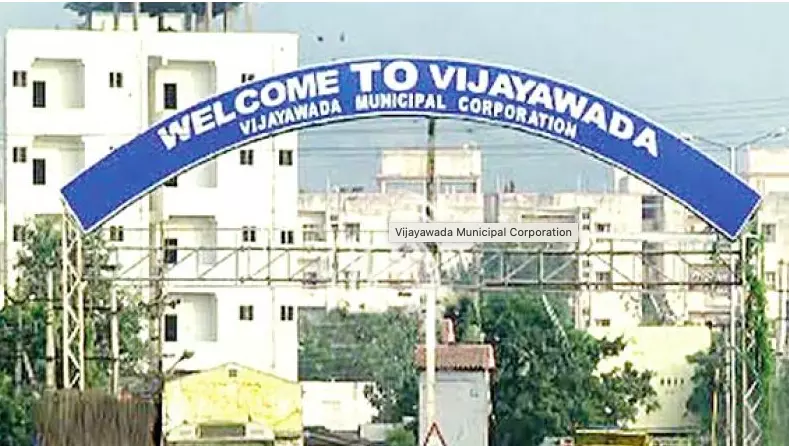 VMC Chief Plans Boating to Boost Tourism in Eluru, Bandar and Ryves Canals VMC Chief Plans Boating to Boost Tourism in Eluru, Bandar and Ryves Canals