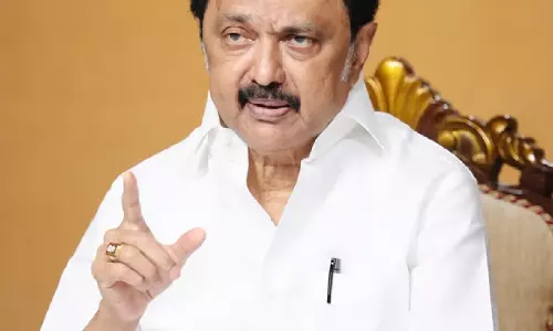 CM’s reply triggers nasty exchange