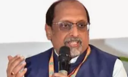 Rs 2,737.41 crores released for pension distribution: Chief secy
