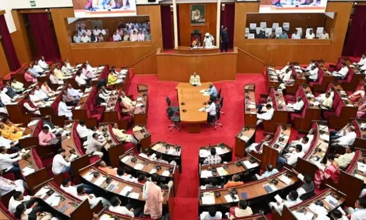 Odisha has over 16 lakh ghost ration cards; names of eligible beneficiaries were deleted, says minister Odisha has over 16 lakh ghost ration cards; names of eligible beneficiaries were deleted, says minister