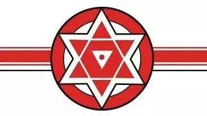 Jana Sena MLAs, MPs to Attend Grievance Cell Programme in Mangalagiri Jana Sena MLAs, MPs to Attend Grievance Cell Programme in Mangalagiri