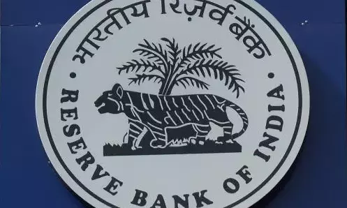 RBI issues norms to control cyber frauds