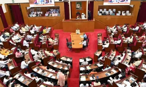 Odisha has over 16 lakh ghost ration cards; names of eligible beneficiaries were deleted, says minister