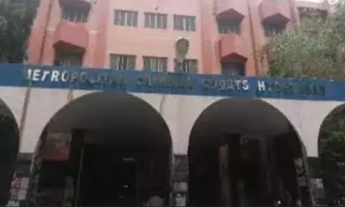 Court questions delay in issue of warrants in tapping case