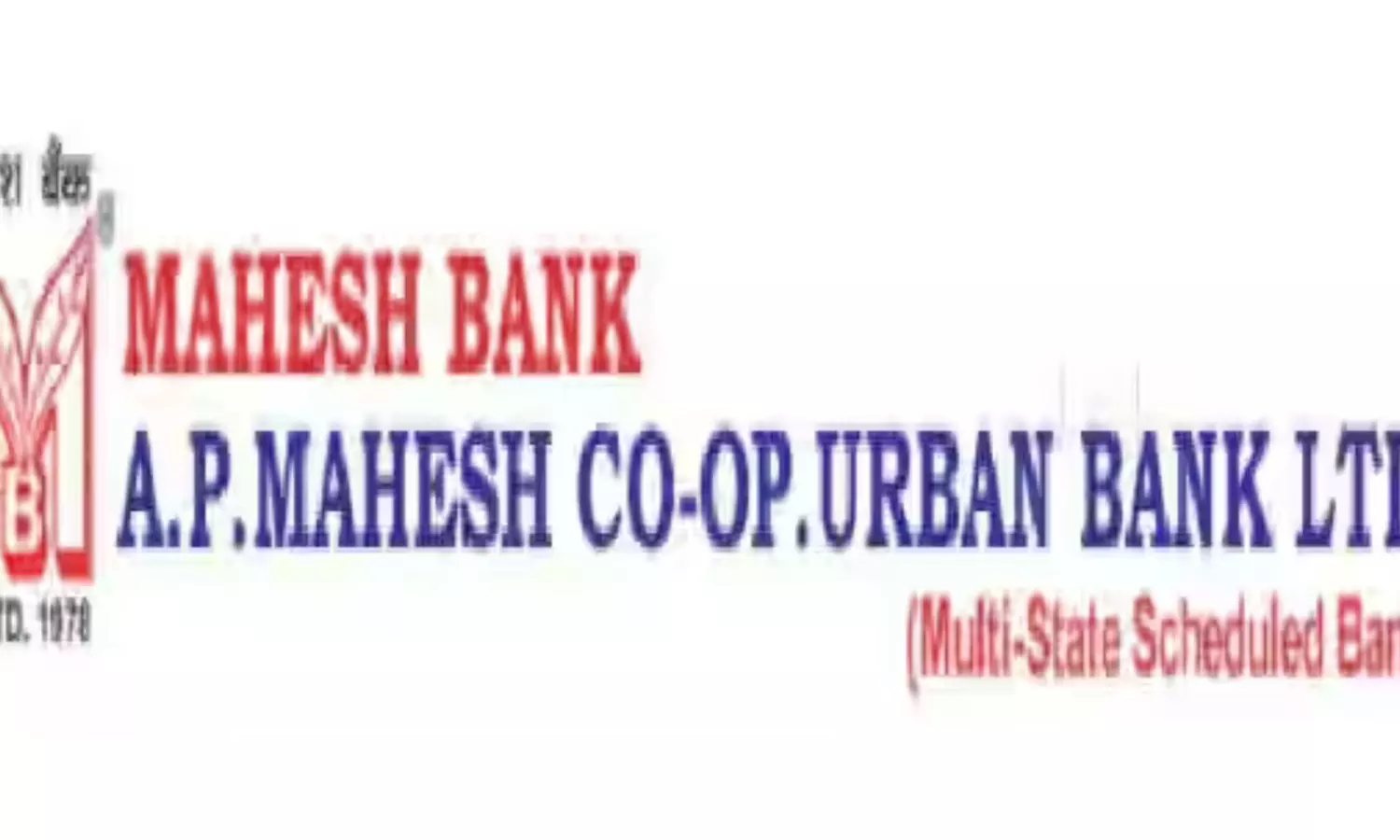 Telangana: ED seizes crore of rupees from AP Mahesh Bank