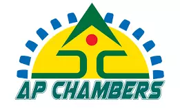 AP Chambers Urges Retention of Modern Fire Safety Systems