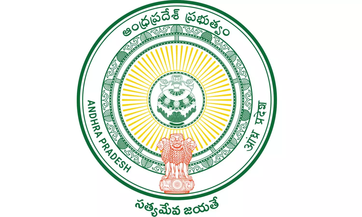 AP government reconstitutes State Waqf Board