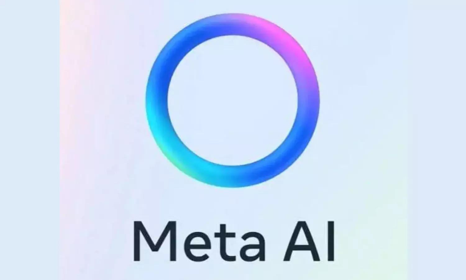India is Largest Market in World in Terms of Meta AI usage: Meta CFO India is Largest Market in World in Terms of Meta AI usage: Meta CFO