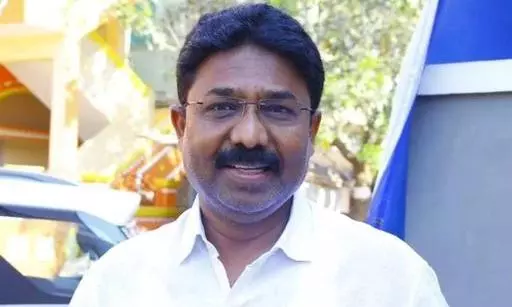 YSRC Welcomed the Supreme Court’s Judgement on SC Categorisation YSRC Welcomed the Supreme Court’s Judgement on SC Categorisation