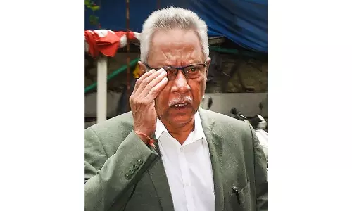 Former India cricketer Anshuman Gaekwad dies at 71