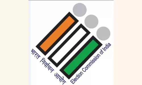 EC issues instructions on transfer of officials in J-K, three states