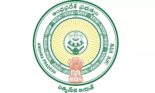AP government reconstitutes State Waqf Board