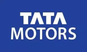 Tata Motors Q1 Net Profit Jumps 74 Per Cent to Rs 5,566 crore
