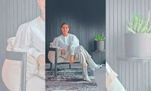 Roles & Responsibilities Roles & Responsibilities