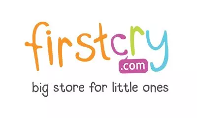 FirstCry Sets Rs 440-Rs 465 Price Band for IPO