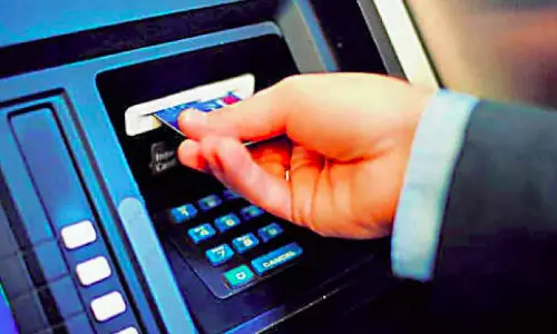 Hiring in Banking Sector Likely to Grow 7.2%, NBFCs 5% in H1FY25