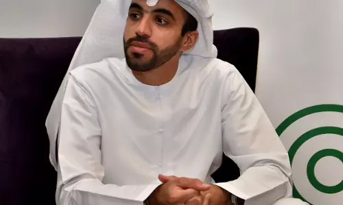 Roundtable Highlights AP’s Centrality in UAE-India Partnership