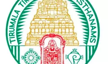 TTD Makes Food Safety Certificate Mandatory for Tirumala Hotels