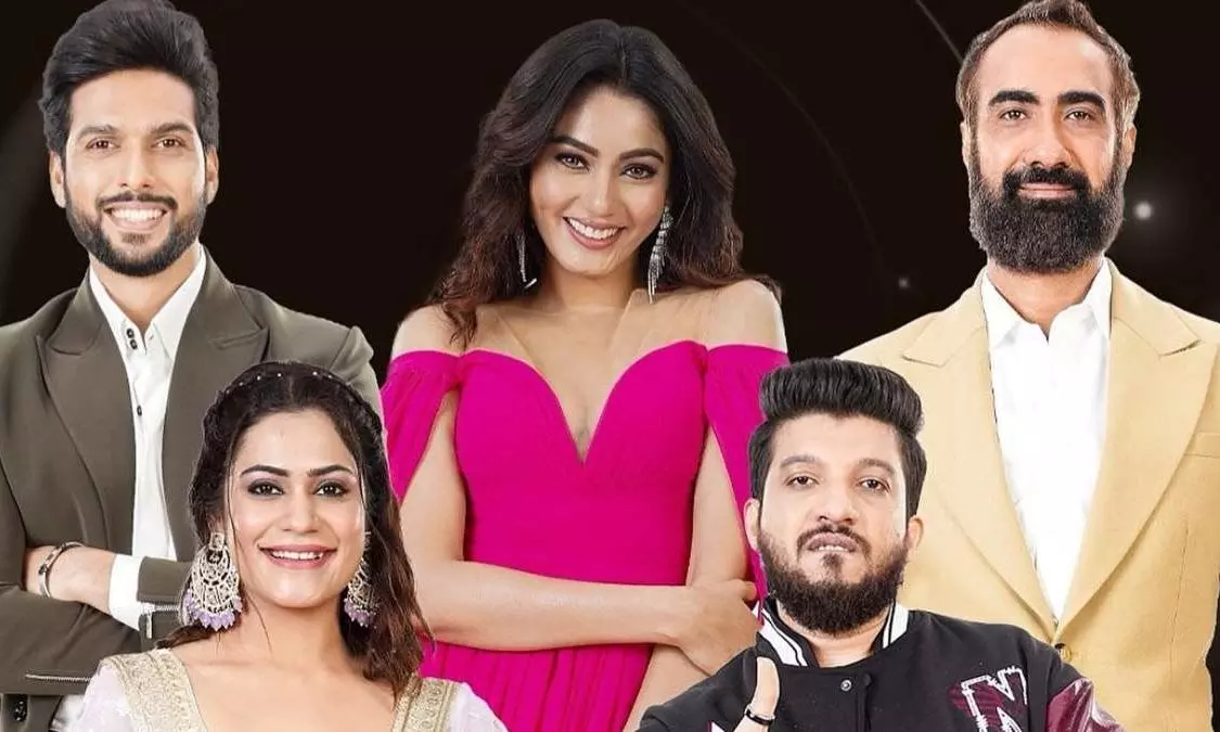 Bigg Boss OTT 3 Finale: All You Need to Know Bigg Boss OTT 3 Finale: All You Need to Know