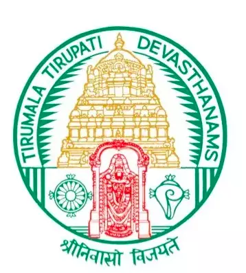 TTD Makes Food Safety Certificate Mandatory for Tirumala Hotels TTD Makes Food Safety Certificate Mandatory for Tirumala Hotels