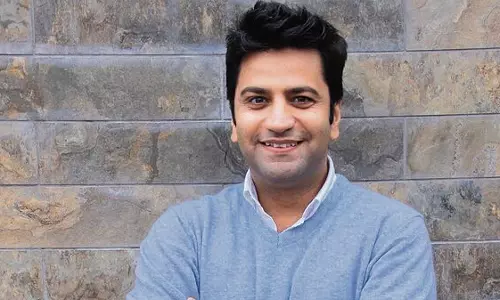 Supreme Court puts on hold divorce judgment in Kunal Kapur