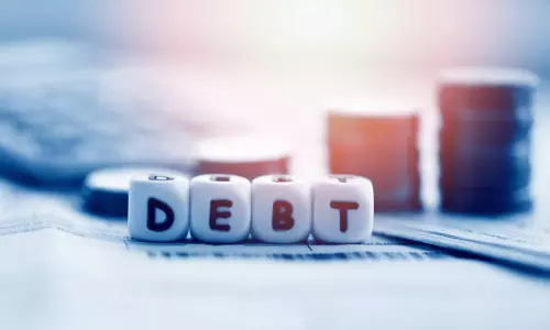 Kakinada: Man, wife go missing, send suicide note to kin