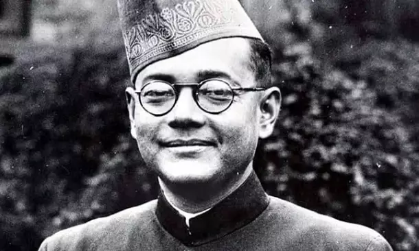 Applications Open for SCB Aapda Puraskar 2025